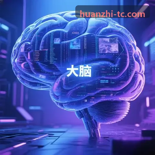 J9直营集团【中国大陆】官方网站创新研学实践课堂