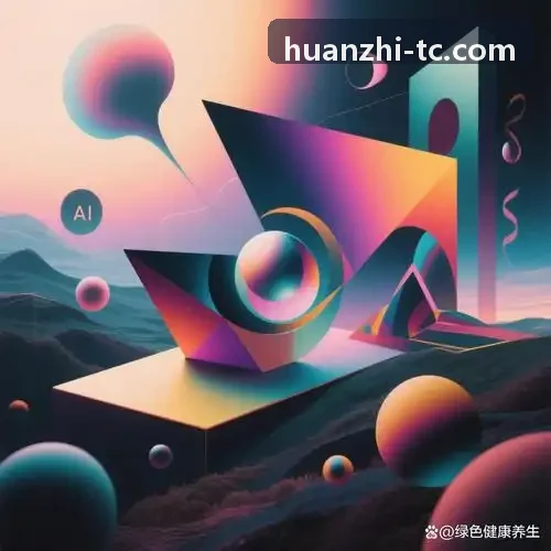 J9直营集团【中国大陆】官方网站启蒙探索阶段教具互动场景